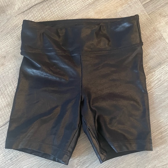 Slalom High Rise Infinity Short - Picture 4 of 6